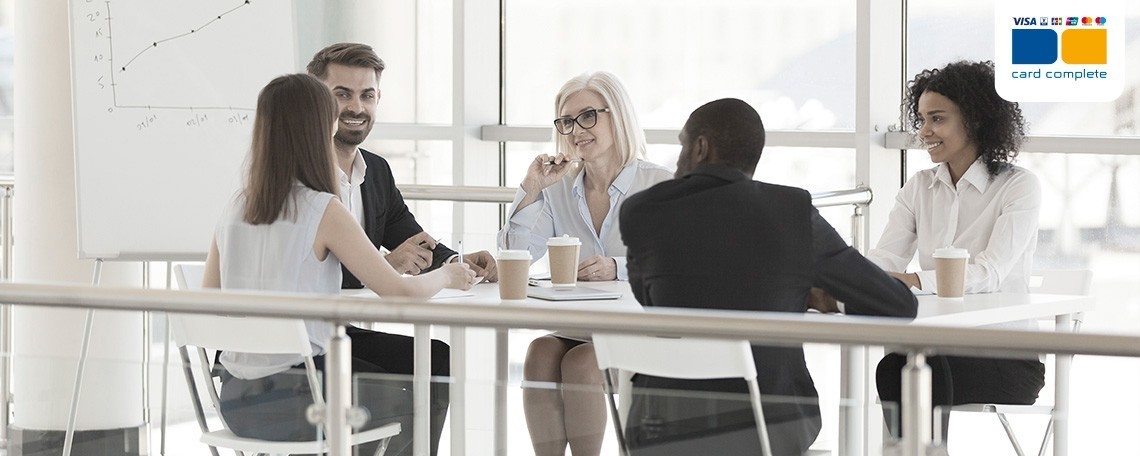 Allrounder:in im Bereich Marketing mit Schwerpunkt auf Content (w/m/d), 1. Bild